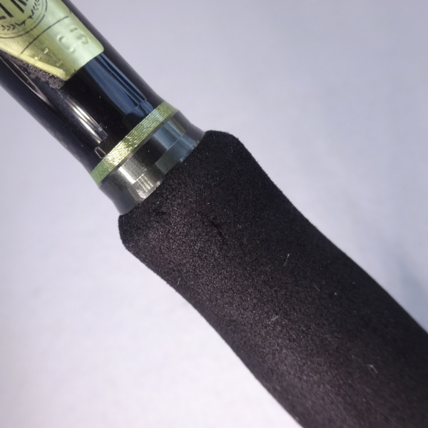 16タトゥーラTAT 741HFB